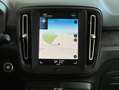 Volvo XC40 XC40 T2 Momentum-Core Navi LED Kamera CarPlay Blanc - thumbnail 14