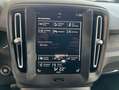Volvo XC40 XC40 T2 Momentum-Core Navi LED Kamera CarPlay Weiß - thumbnail 24