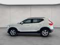 Volvo XC40 XC40 T2 Momentum-Core Navi LED Kamera CarPlay Weiß - thumbnail 2