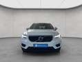 Volvo XC40 XC40 T2 Momentum-Core Navi LED Kamera CarPlay Blanc - thumbnail 8