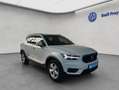 Volvo XC40 XC40 T2 Momentum-Core Navi LED Kamera CarPlay Weiß - thumbnail 8