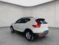 Volvo XC40 XC40 T2 Momentum-Core Navi LED Kamera CarPlay Weiß - thumbnail 3