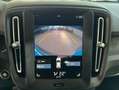 Volvo XC40 XC40 T2 Momentum-Core Navi LED Kamera CarPlay Blanc - thumbnail 22
