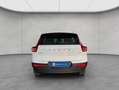Volvo XC40 XC40 T2 Momentum-Core Navi LED Kamera CarPlay Weiß - thumbnail 4