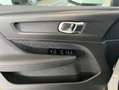 Volvo XC40 XC40 T2 Momentum-Core Navi LED Kamera CarPlay Weiß - thumbnail 16