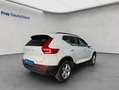 Volvo XC40 XC40 T2 Momentum-Core Navi LED Kamera CarPlay Blanc - thumbnail 5