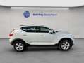 Volvo XC40 XC40 T2 Momentum-Core Navi LED Kamera CarPlay Weiß - thumbnail 7