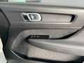 Volvo XC40 XC40 T2 Momentum-Core Navi LED Kamera CarPlay Blanc - thumbnail 19