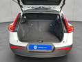 Volvo XC40 XC40 T2 Momentum-Core Navi LED Kamera CarPlay Blanc - thumbnail 4