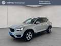 Volvo XC40 XC40 T2 Momentum-Core Navi LED Kamera CarPlay Blanc - thumbnail 1