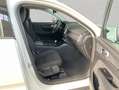 Volvo XC40 XC40 T2 Momentum-Core Navi LED Kamera CarPlay Blanc - thumbnail 18