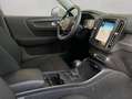 Volvo XC40 XC40 T2 Momentum-Core Navi LED Kamera CarPlay Weiß - thumbnail 30
