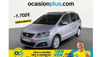 2.0TDI CR Eco. S&S Reference 150