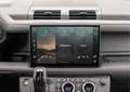 Land Rover Defender P300e 110 X-Dynamic HSE | URBAN | 6-Persoons | All Zwart - thumbnail 36
