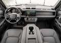Land Rover Defender P300e 110 X-Dynamic HSE | URBAN | 6-Persoons | All Zwart - thumbnail 17