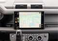 Land Rover Defender P300e 110 X-Dynamic HSE | URBAN | 6-Persoons | All Zwart - thumbnail 41