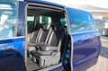 SEAT Alhambra 1.4TSI  Xcellence/Auto./Leder/7-Sitzer Blau - thumbnail 15