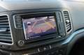 SEAT Alhambra 1.4TSI  Xcellence/Auto./Leder/7-Sitzer Blau - thumbnail 23