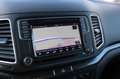 SEAT Alhambra 1.4TSI  Xcellence/Auto./Leder/7-Sitzer Blau - thumbnail 25