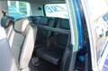 SEAT Alhambra 1.4TSI  Xcellence/Auto./Leder/7-Sitzer Blau - thumbnail 16