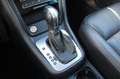 SEAT Alhambra 1.4TSI  Xcellence/Auto./Leder/7-Sitzer Blau - thumbnail 31