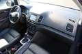SEAT Alhambra 1.4TSI  Xcellence/Auto./Leder/7-Sitzer Blau - thumbnail 13