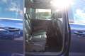 SEAT Alhambra 1.4TSI  Xcellence/Auto./Leder/7-Sitzer Blau - thumbnail 17