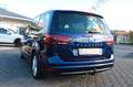 SEAT Alhambra 1.4TSI  Xcellence/Auto./Leder/7-Sitzer Blau - thumbnail 4