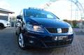 SEAT Alhambra 1.4TSI  Xcellence/Auto./Leder/7-Sitzer Blau - thumbnail 1