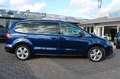 SEAT Alhambra 1.4TSI  Xcellence/Auto./Leder/7-Sitzer Blau - thumbnail 7