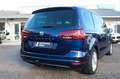 SEAT Alhambra 1.4TSI  Xcellence/Auto./Leder/7-Sitzer Blau - thumbnail 5