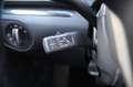 SEAT Alhambra 1.4TSI  Xcellence/Auto./Leder/7-Sitzer Blau - thumbnail 34