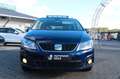 SEAT Alhambra 1.4TSI  Xcellence/Auto./Leder/7-Sitzer Blau - thumbnail 3