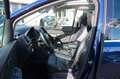 SEAT Alhambra 1.4TSI  Xcellence/Auto./Leder/7-Sitzer Blau - thumbnail 10