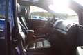 SEAT Alhambra 1.4TSI  Xcellence/Auto./Leder/7-Sitzer Blau - thumbnail 12