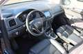 SEAT Alhambra 1.4TSI  Xcellence/Auto./Leder/7-Sitzer Blau - thumbnail 9