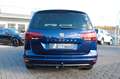 SEAT Alhambra 1.4TSI  Xcellence/Auto./Leder/7-Sitzer Blau - thumbnail 6
