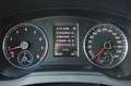 SEAT Alhambra 1.4TSI  Xcellence/Auto./Leder/7-Sitzer Blau - thumbnail 27