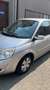 Renault Scenic 1.6i - thumbnail 5