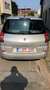 Renault Scenic 1.6i - thumbnail 4