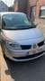 Renault Scenic 1.6i - thumbnail 2