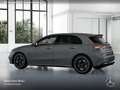 Mercedes-Benz A 35 AMG A 35 4M Kompakt AMG+PANO+360°+MULTIBEAM+STHZG+HUD Grau - thumbnail 14