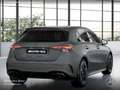 Mercedes-Benz A 35 AMG A 35 4M Kompakt AMG+PANO+360°+MULTIBEAM+STHZG+HUD Grau - thumbnail 4