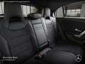 Mercedes-Benz A 35 AMG A 35 4M Kompakt AMG+PANO+360°+MULTIBEAM+STHZG+HUD Grau - thumbnail 12