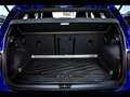 Volkswagen Golf 8.5 R 4M BLACK EDITIONWARRANTY 9/2030AKRA Bleu - thumbnail 15