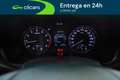 Hyundai i30 1.5 DPI Essence 110 Blanco - thumbnail 15