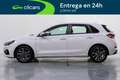 Hyundai i30 1.5 DPI Essence 110 Blanco - thumbnail 8