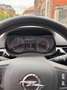 Opel Corsa-e Black Edition Rouge - thumbnail 9