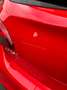 Opel Corsa-e Black Edition Rouge - thumbnail 20