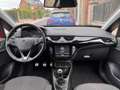 Opel Corsa-e Black Edition Rouge - thumbnail 8